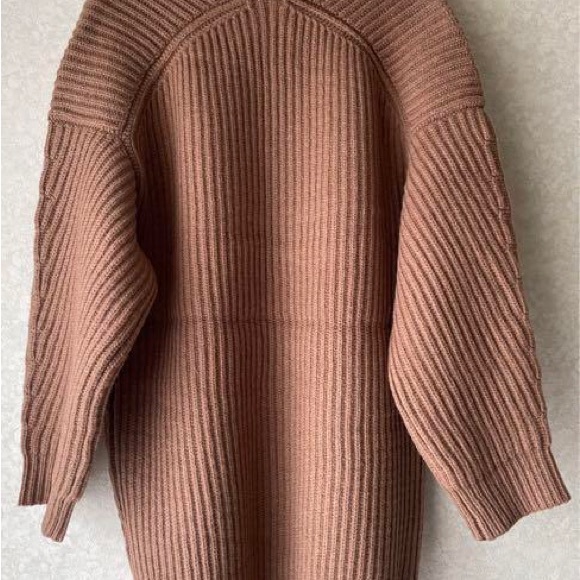 ACNE Sweater - Picture 2 of 6